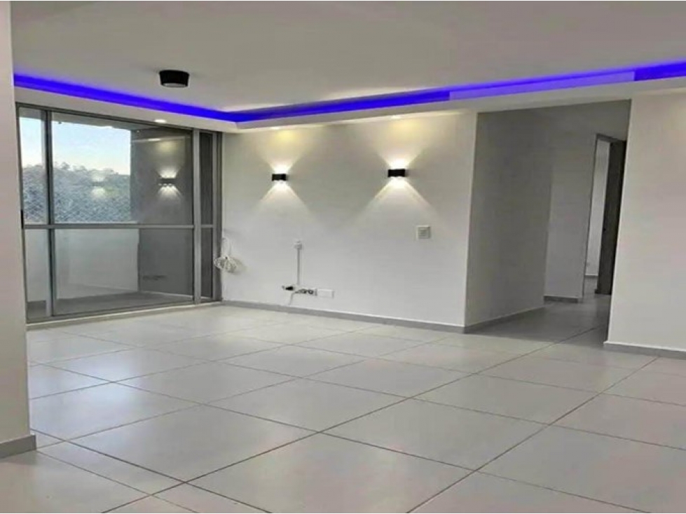 Apartamento en Venta en La estrella