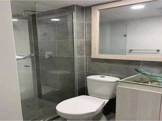Apartamento en venta en La Tablaza, La Estrella · foto 7 de 18