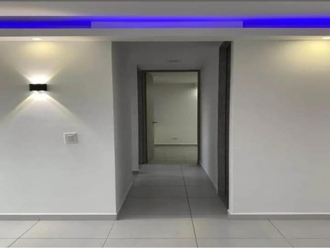 Apartamento en venta en La Tablaza, La Estrella · foto 8 de 18