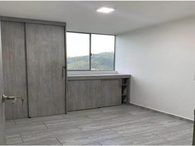 Apartamento en venta en La Tablaza, La Estrella · foto 9 de 18