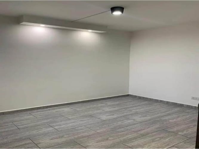 Apartamento en venta en La Tablaza, La Estrella · foto 10 de 18