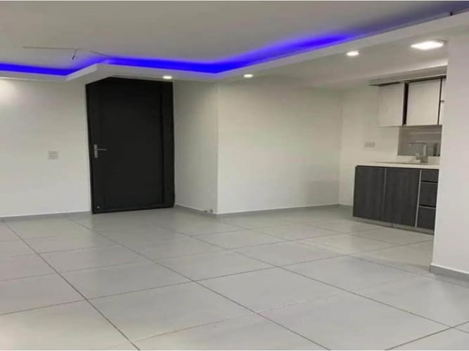 Apartamento en venta en La Tablaza, La Estrella · foto 11 de 18