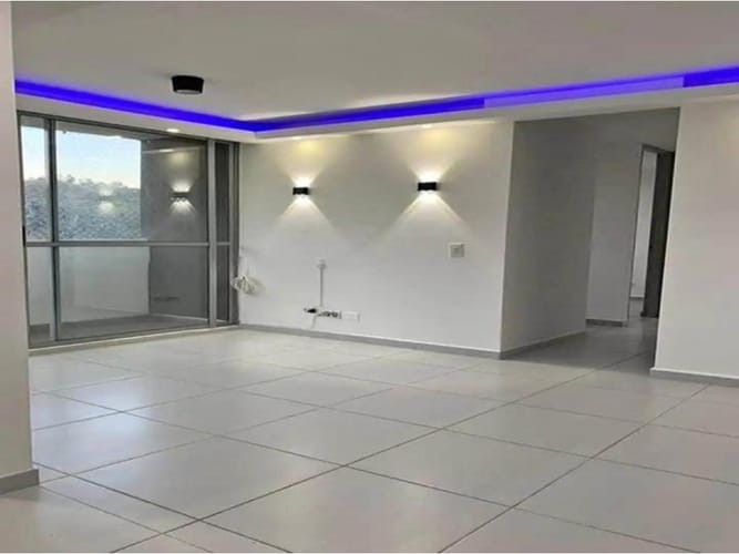 Apartamento en venta en La Tablaza, La Estrella · foto 16 de 18