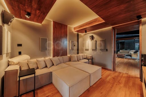 Casa de 3 alcobas en venta en Loma Del Escobero, Envigado, 200 m² · foto 5 de 15