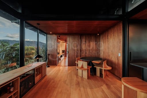 Casa de 3 alcobas en venta en Loma Del Escobero, Envigado, 200 m² · foto 7 de 15