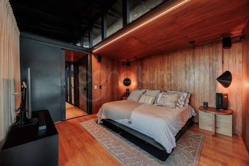 Casa de 3 alcobas en venta en Loma Del Escobero, Envigado, 200 m² · foto 10 de 15
