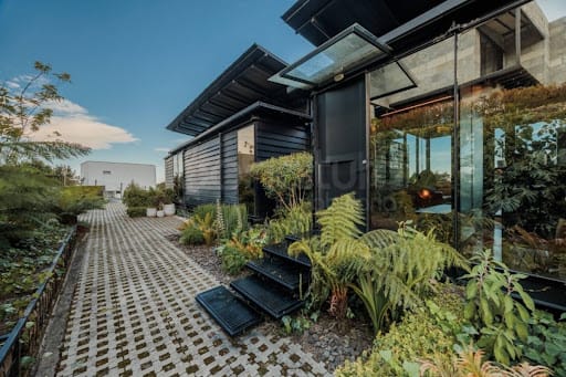 Casa de 3 alcobas en venta en Loma Del Escobero, Envigado, 200 m² · foto 15 de 15