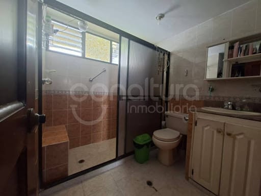 Casa de 3 alcobas en venta en El Trianon, Envigado, 93 m² · foto 4 de 15