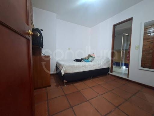 Casa de 3 alcobas en venta en El Trianon, Envigado, 93 m² · foto 6 de 15