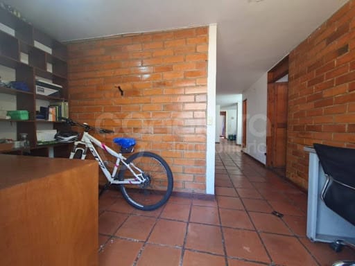 Casa de 3 alcobas en venta en El Trianon, Envigado, 93 m² · foto 7 de 15