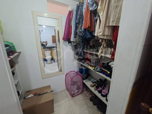 Casa de 3 alcobas en venta en El Trianon, Envigado, 93 m² · foto 9 de 15