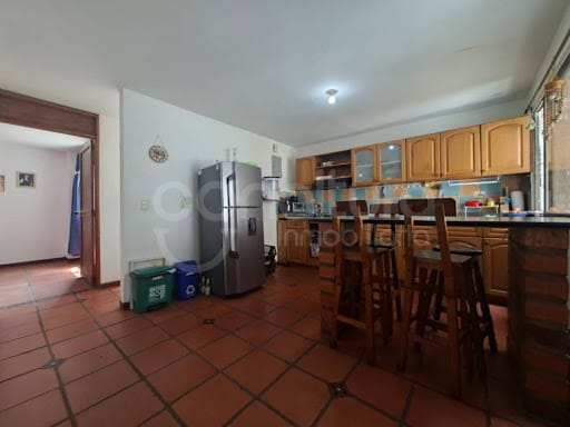 Casa de 3 alcobas en venta en El Trianon, Envigado, 93 m² · foto 10 de 15