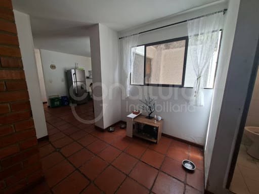 Casa de 3 alcobas en venta en El Trianon, Envigado, 93 m² · foto 11 de 15