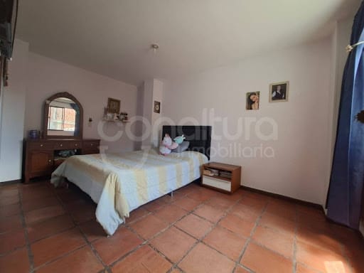 Casa de 3 alcobas en venta en El Trianon, Envigado, 93 m² · foto 15 de 15
