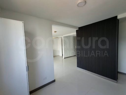 Apartamento de 2 alcobas en arriendo en Suramérica, La Estrella, 66 m² · foto 14 de 24