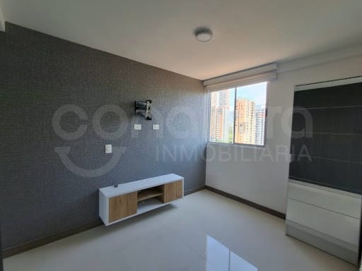 Apartamento de 2 alcobas en arriendo en Suramérica, La Estrella, 66 m² · foto 16 de 24