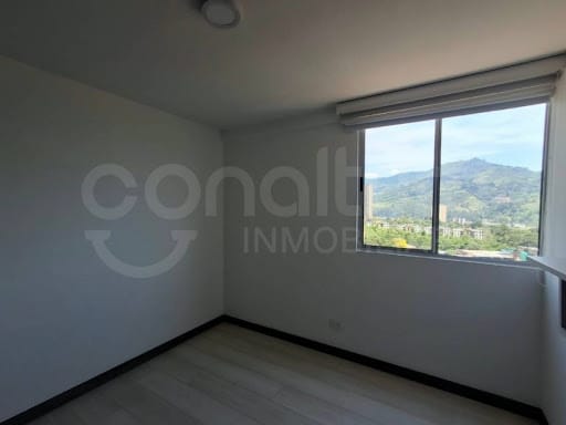 Apartamento de 2 alcobas en arriendo en Suramérica, La Estrella, 66 m² · foto 18 de 24