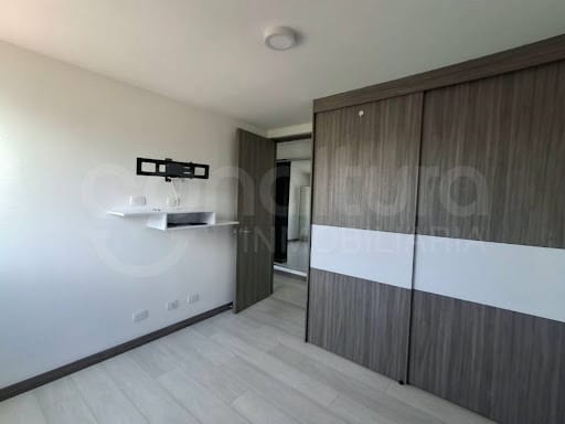 Apartamento de 2 alcobas en arriendo en Suramérica, La Estrella, 66 m² · foto 19 de 24
