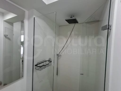 Apartamento de 2 alcobas en arriendo en Suramérica, La Estrella, 66 m² · foto 22 de 24
