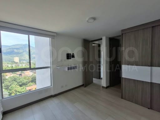 Apartamento de 2 alcobas en arriendo en Suramérica, La Estrella, 66 m² · foto 24 de 24