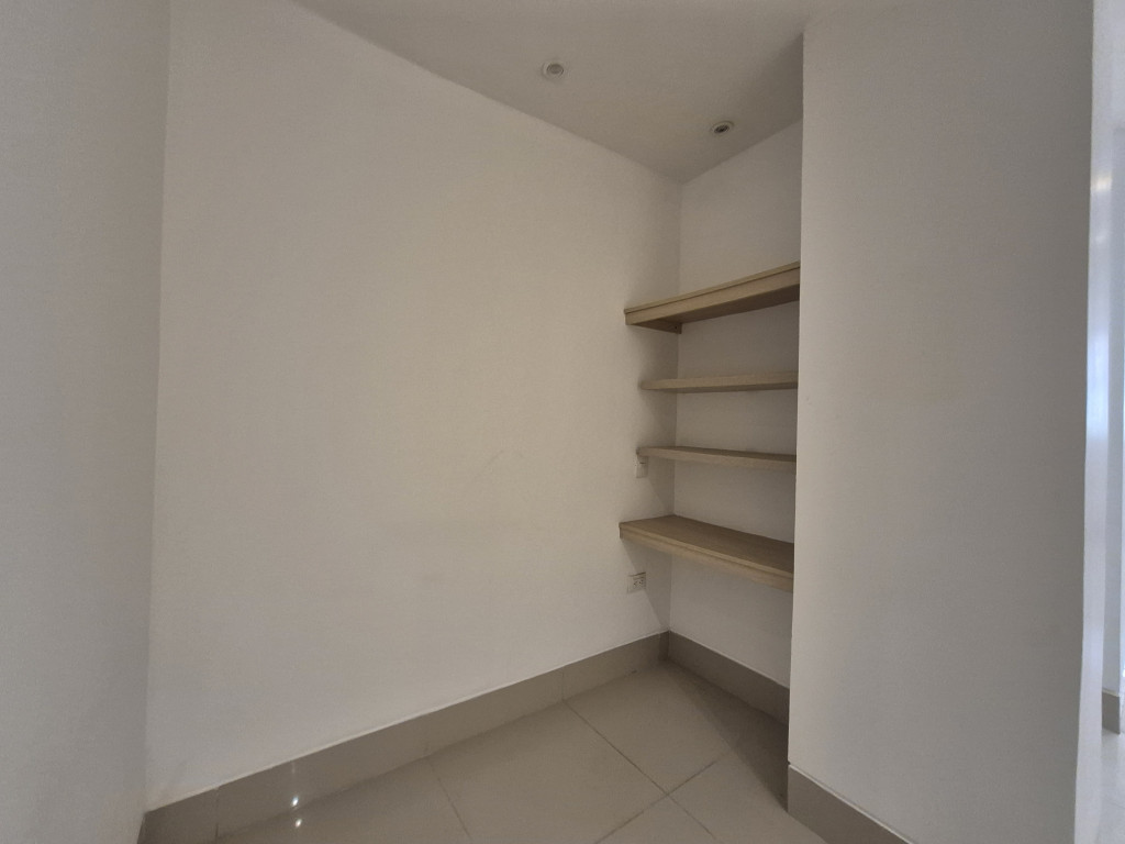 Apartamento en arriendo en El Golf, Barranquilla · foto 5 de 13
