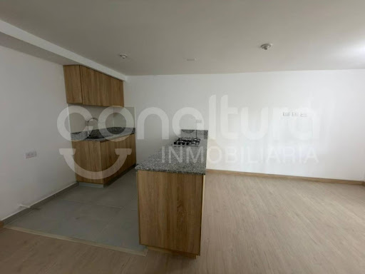 Apartamento en venta en Robledo, Medellín · foto 2 de 22