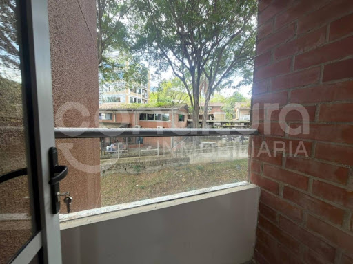 Apartamento en venta en Robledo, Medellín · foto 5 de 22