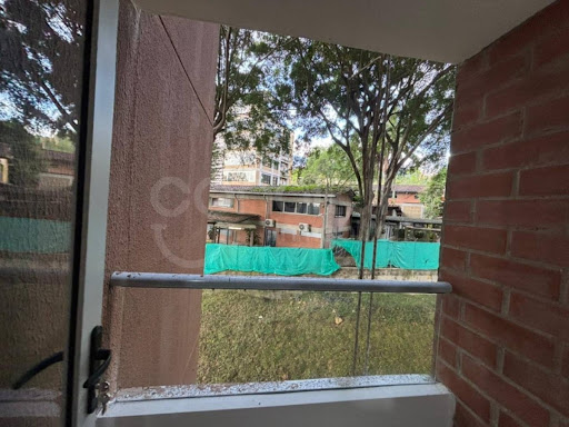 Apartamento en venta en Robledo, Medellín · foto 6 de 22
