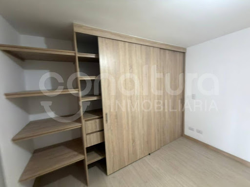 Apartamento en venta en Robledo, Medellín · foto 7 de 22