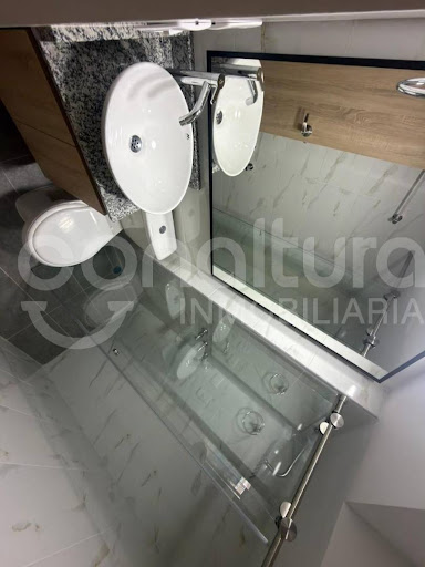 Apartamento en venta en Robledo, Medellín · foto 9 de 22