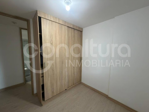 Apartamento en venta en Robledo, Medellín · foto 10 de 22