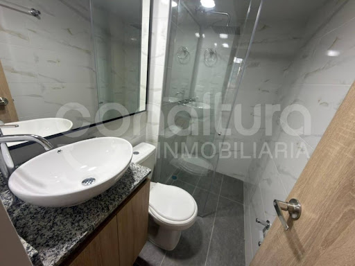 Apartamento en venta en Robledo, Medellín · foto 11 de 22
