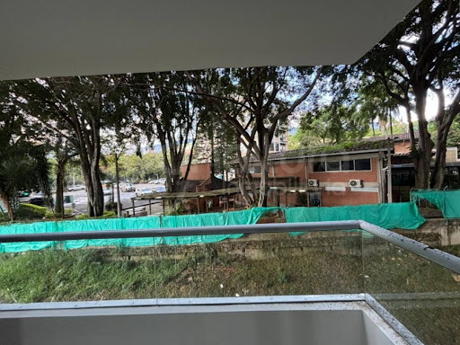 Apartamento en venta en Robledo, Medellín · foto 12 de 22