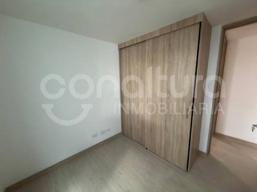 Apartamento en venta en Robledo, Medellín · foto 13 de 22