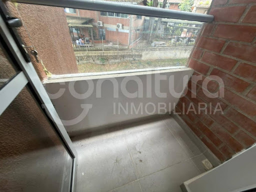 Apartamento en venta en Robledo, Medellín · foto 14 de 22