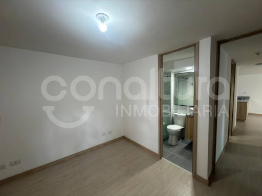 Apartamento en venta en Robledo, Medellín · foto 16 de 22