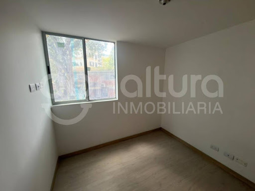 Apartamento en venta en Robledo, Medellín · foto 17 de 22