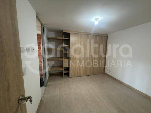 Apartamento en venta en Robledo, Medellín · foto 18 de 22