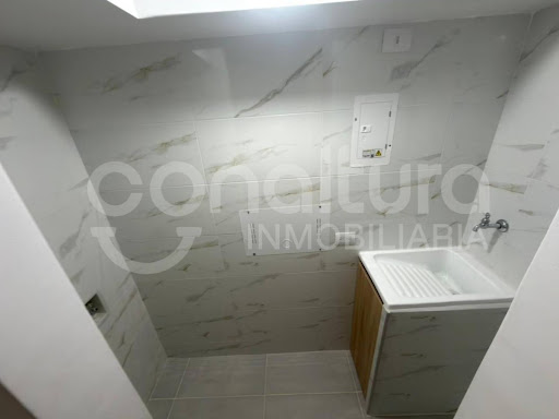 Apartamento en venta en Robledo, Medellín · foto 19 de 22