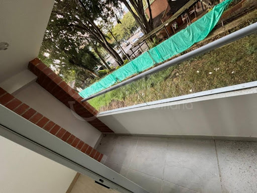 Apartamento en venta en Robledo, Medellín · foto 20 de 22