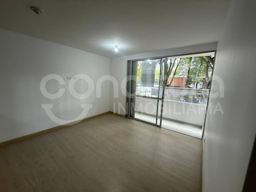 Apartamento en venta en Robledo, Medellín · foto 21 de 22