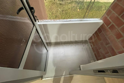 Apartamento en venta en Robledo, Medellín · foto 22 de 22