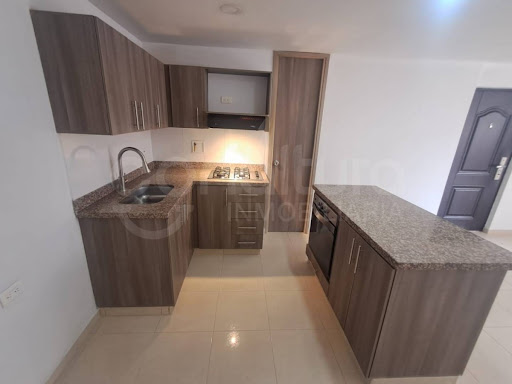 Casa en Arriendo en Prados de Sabaneta, Sabaneta en Sabaneta, de Conaltura Inmobiliaria