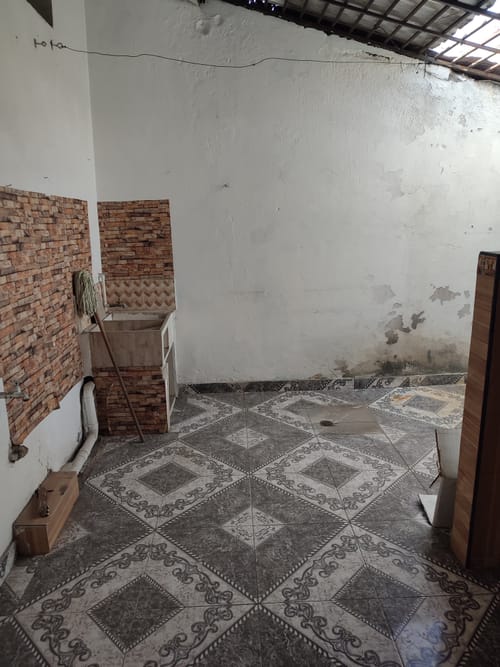 Bodega en venta en San Nicolas, Cali, 280 m² · foto 2 de 6