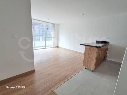 Apartamento de 2 alcobas en venta en San Jose, Sabaneta, 62 m² · foto 4 de 18