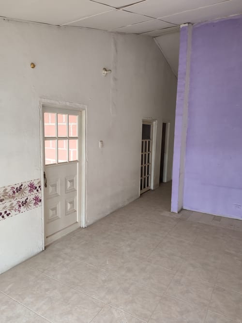 Bodega en venta en San Nicolas, Cali, 280 m² · foto 3 de 6