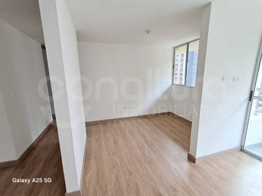 Apartamento de 2 alcobas en venta en San Jose, Sabaneta, 62 m² · foto 11 de 18