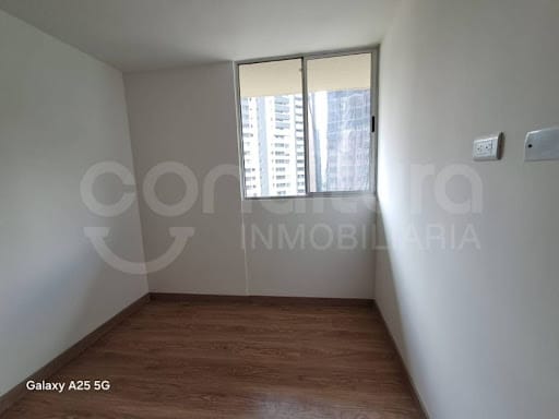 Apartamento de 2 alcobas en venta en San Jose, Sabaneta, 62 m² · foto 12 de 18