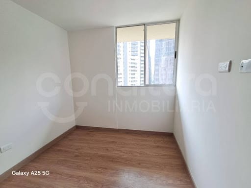 Apartamento de 2 alcobas en venta en San Jose, Sabaneta, 62 m² · foto 14 de 18
