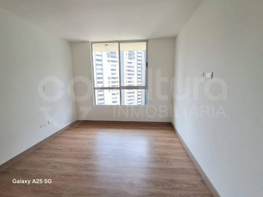 Apartamento de 2 alcobas en venta en San Jose, Sabaneta, 62 m² · foto 15 de 18
